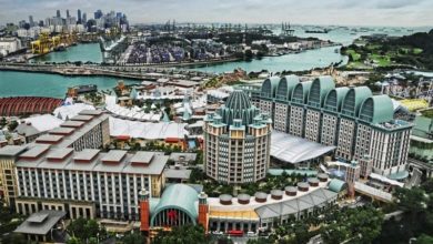 Игорный доход Genting Singapore вырос на 7% в первом полугодии 2022 года {игорка.ru} 62fa3200669a7.jpeg