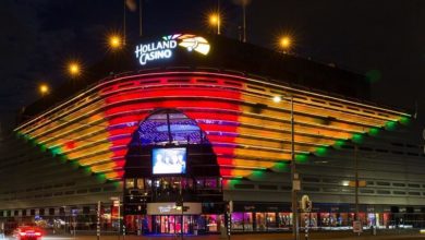 Игорный доход Holland Casino превысил 353 млн евро в первом полугодии 2022 года {игорка.ru} 63067a0ea6986.jpeg