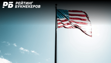 Игорный доход США во II квартале 2022 года достиг $14,8 млрд {рб} 62f61a8bdce42.png