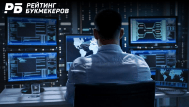 Исследование: 25% игорных сайтов подверглись DDoS атакам в июне {рб} 62fe0e66c5cc3.png