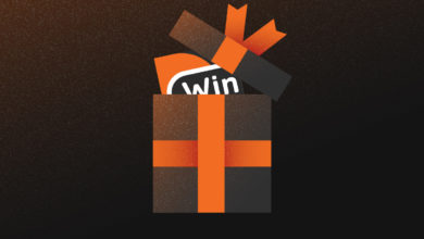 Как работает акция «Мой клуб» в Winline {legalbet} 62e8ef6e42360.jpeg