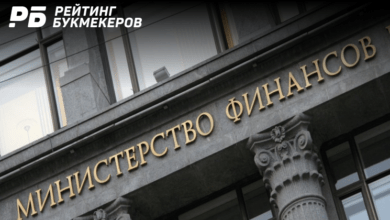Минфин: изменение системы налогов с выигрышей в БК снизит доходы бюджета {рб} 62fbb0735a5a0.png
