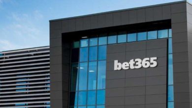 Оператор bet365 запускает продукт Fantasy Football {bethub} 62ec3e3f9001d.jpeg