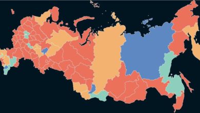 Опубликован список регионов России, жители которых больше всех интересуются азартными играми {bukmekerov.net} 62f964d8dcebb.jpeg