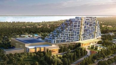 Открытие казино City of Dreams Mediterranean на Кипре перенесли на 2023 год {игорка.ru} 630020efef279.jpeg