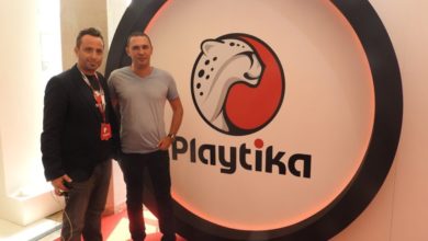 Playtika зафиксировала падение чистой прибыли на 60% во втором квартале {bethub} 62ed2142c9c6d.jpeg