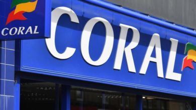 Последняя реклама Coral удалена ASA после жалоб {bethub} 62ea98553234a.jpeg