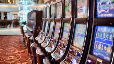 Правительство Аргентины планирует ужесточить требования к импорту игровых автоматов {игорка.ru} 630625e43f709.jpeg