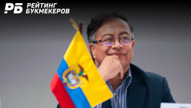 Президент Колумбии предложил снизить налог на выигрыши в азартные игры {рб} 62f3cc17910a4.png