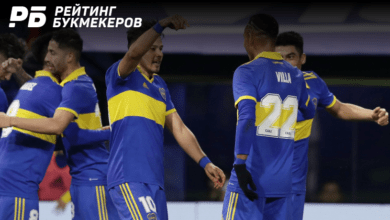 Прокуратура проверит удаление игрока в матче Кубка Аргентины на связь со ставками на спорт {рб} 62ff5ff73698b.png