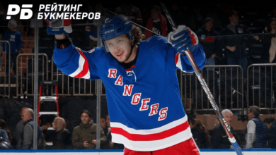 Самые высокооплачиваемые россияне в НХЛ {рб} 62fe535aa2014.png