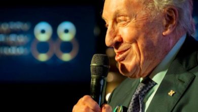 Соучредитель казино Hippodrome Джимми Томас скончался в возрасте 88 лет {bethub} 62e82d5a77558.jpeg