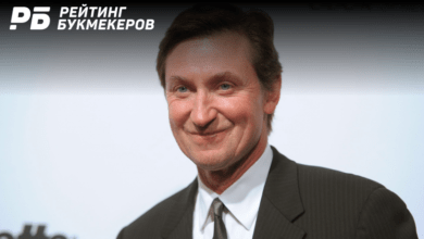 Создатель жвачки для похудения подал иск на $10 млн против Уэйна Гретцки {рб} 62fcf564b7193.png