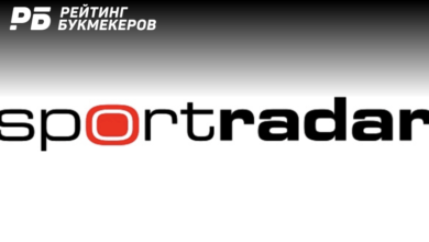 Sportradar и SAFF запустили приложение для борьбы с договорными матчами {рб} 62f50c0a23380.png