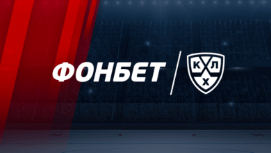 Стала известна сумма, которую КХЛ получит от БК Фонбет {bukmekerov.net} 62ec35b4b72b2.png