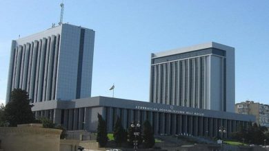 В Азербайджане уточнили часть доходов от тотализаторов, которую направят на соцпроекты {игорка.ru} 63036687701f0.jpeg