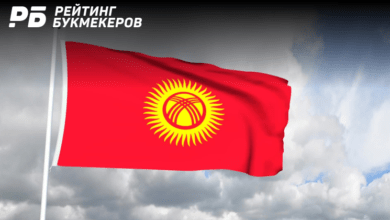 В Госфиннадзоре Киргизии заявили об отсутствии заявок на открытие казино {рб} 62fcea3690840.png