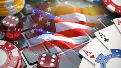 В США зафиксировали рост выручки игровой индустрии {bukmekerov.net} 62fce92e70377.jpeg