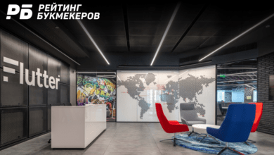 Выручка Flutter за первое полугодие выросла на 9% — до £3,38 млрд {рб} 62f61a75a2d38.png