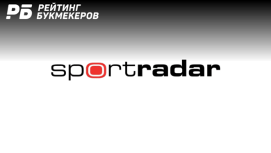 Выручка Sportradar во II квартале 2022 года выросла на 23% — до €177,2 млн {рб} 62fcea2049324.png