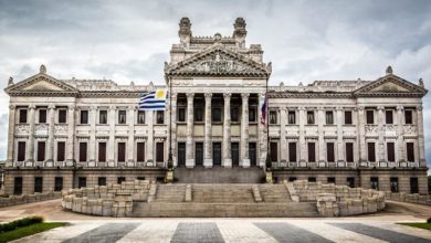 Законопроект о регулировании онлайн гемблинга одобрен комиссией сената Уругвая {игорка.ru} 62fa484669c64.jpeg