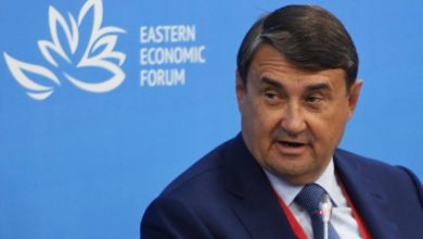 Левитин ВЭФ Букмекеры