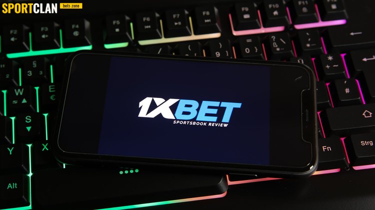 1xBet обратился к украинским СМИ с просьбой «проверять факты»