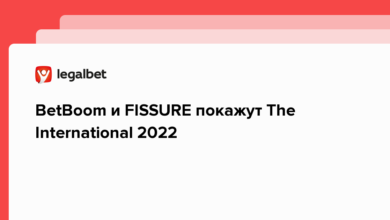 BetBoom и FISSURE покажут The International 2022 {legalbet} 63146811dcdf1.png