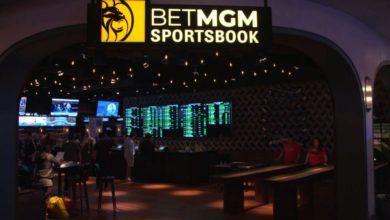 BetMGM сотрудничает с NBC Sports для интеграции ставок {bethub} 632b4dfc9edd7.jpeg