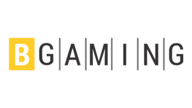BGaming и Stake запускают новую игру на основе данных о предпочтениях игроков {bethub} 632640d1d1c4d.png