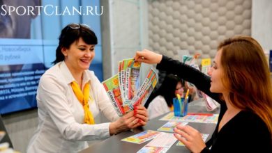 Билеты «Национальной лотереи» начали продаваться в магазинах «Магнит» {sportclan} 633426507b181.jpeg