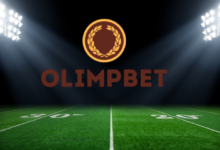Бренд Olimpbet интегрируется в нейминг Чемпионата МХЛ