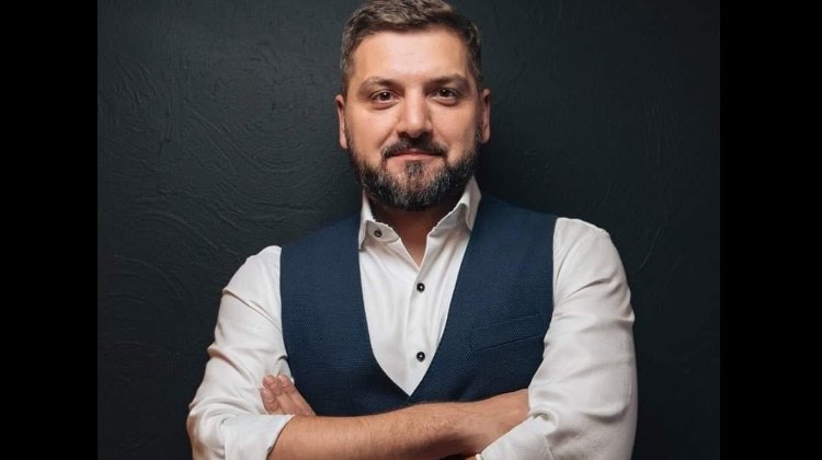 Дмитрий Сергеев: «Топ-5 букмекеров железобетонно будут в топ-10 рекламодателей России. Их бюджеты – не один и не два десятка миллиардов рублей»