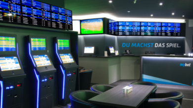 EGaming, дочерняя компания Gauselmann Group, стала партнером mybet {bethub} 632213c77c641.png