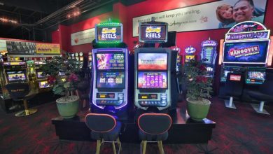 JefeBet обновит и переименует Lucky Club Casino {bethub} 632b4e094801f.jpeg