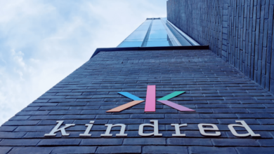 Kindred продлевает партнерство с «Филадельфия Иглз» до 2025 года {bethub} 631e3b25c85f8.png