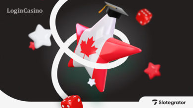 Компания Slotegrator выпустила обзор игорного рынка Онтарио {logincasino} 633190f4eeadb.jpeg