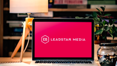 Leadstar получила лицензию в Мэриленде перед запуском ставок на спорт {bethub} 6324b87c06ac4.png