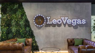 LeoVegas подписывает информационно развлекательное партнерство с миланским «Интером» {bethub} 6329e0bfd8bb1.jpeg