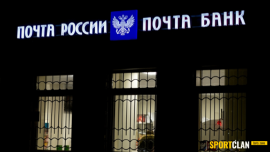 Почта России отказалась от сотрудничества со Столото {sportclan} 6311df707fc9c.png