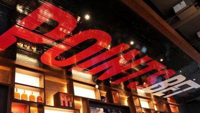 PointsBet открывает розничную букмекерскую контору в The Riverboat on the Potomac {bethub} 631b7df7de8db.jpeg