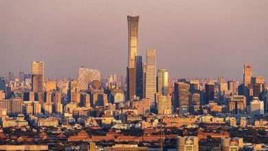 Продажи лотерей в Китае сократились на 13,5% в июле 2022 года {игорка.ru} 63123bc220e8a.jpeg