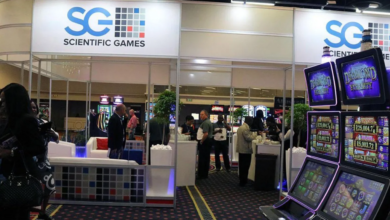 Scientific Games расширяет сделку с лотереей Южной Дакоты {bethub} 632cbbd8c3df9.png