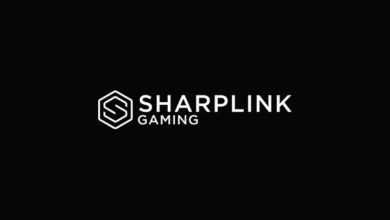 SharpLink заключает соглашение о приобретении SportsHub {bethub} 631e3b338a4a3.jpeg