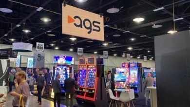Слияние PlayAGS с Inspired Entertainment не состоялось {bethub} 631ccd519fe79.jpeg