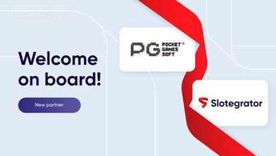 Slotegrator и Pocket Games Soft стали партнерами {logincasino} 633175ea685c7.jpeg