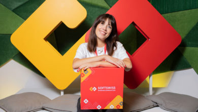 Softswiss и Abocasino запускают новую джекпот кампанию {bethub} 632e0d35c8cdf.jpeg