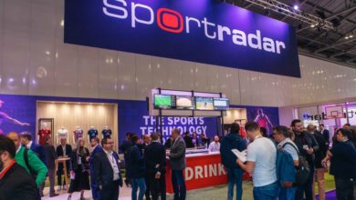 Sportradar будет следить за европейскими матчами по настольному теннису {bethub} 632213d480bbe.jpeg