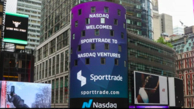 Sporttrade запускает первую регулируемую спортивную торговую платформу в Нью Джерси {bethub} 6323650b2983a.png