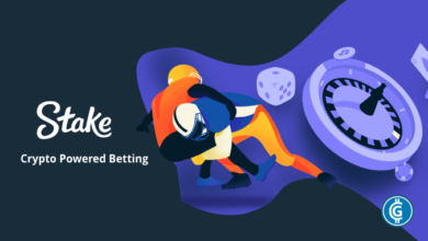 Stake станет официальным партнером чемпионата Европы по крикету 2022 года {bethub} 6320de626bffa.png
